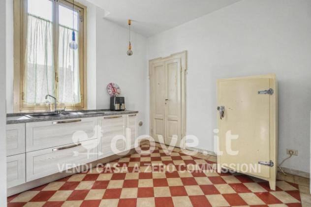 Appartamento di 105 m² con 2 locali in vendita a Lomazzo - Foto 14