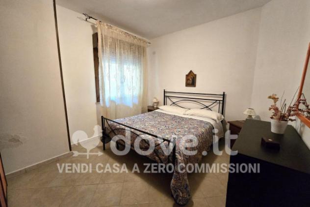 Appartamento di 50 m² con 2 locali in vendita a Marsala - Foto 6