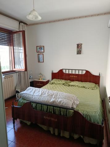 Semindipendente in vendita a Massarosa - Foto 2