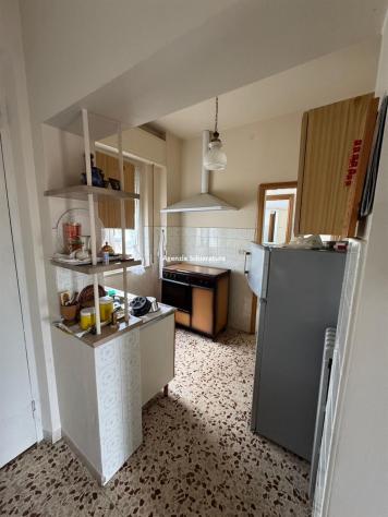 Mercatello Sul Metauro vendesi villetta - Foto 12