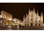 Palazzo / Stabile di 2800 m² con più di 5 locali in vendita a Milano