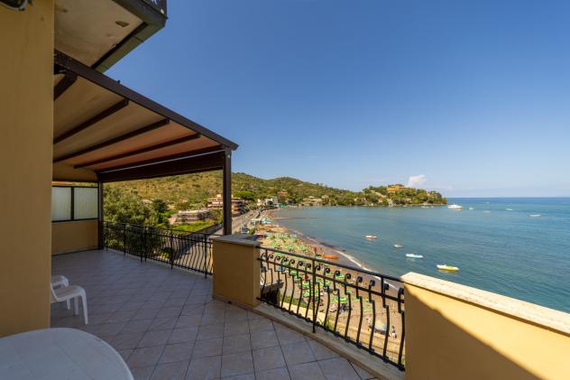 Bifamiliare in vendita a Monte Argentario - Foto 3