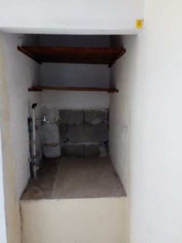 CASA INDIPENDENTE AL CASTELLO - Foto 4