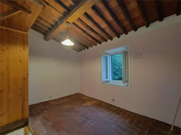 trtc collodi 139 - Porzione di Casa a Pescia - Collodi - Foto 17
