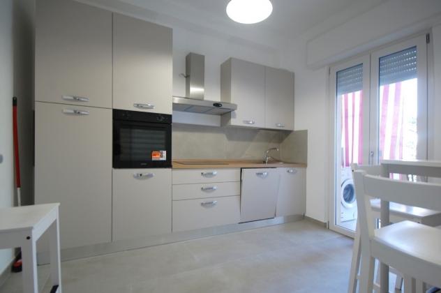 Appartamento in vendita a Pietrasanta