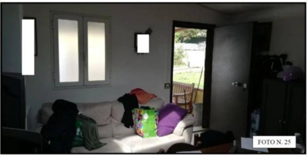 Immobile in asta di 397 m² con più di 5 locali in vendita a Piombino - Foto 6