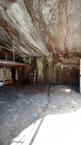 APPARTAMENTO di 7 vani e di 110 mq (PITIGLIANO) rif. PITI CAPO 250 - Foto 7