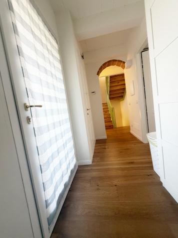 Casa singola in vendita a Poggibonsi 200 mq Rif: 1416839 - Foto 10