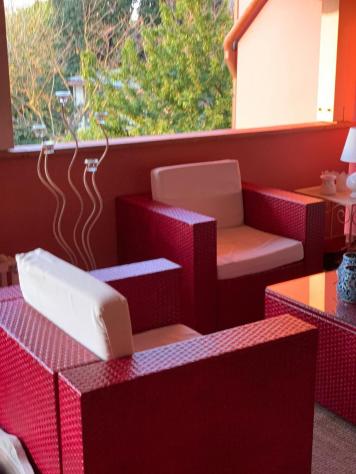 Appartamento in vendita a Pontedera 100 mq Rif: 1377396 - Foto 5