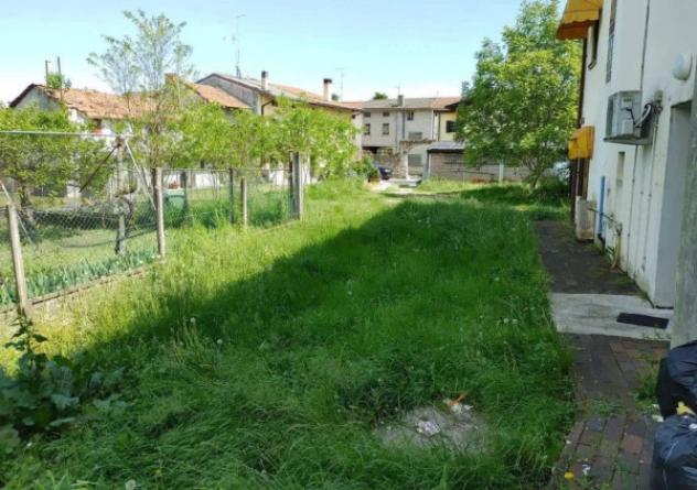 Immobile in asta di 114 m² con più di 5 locali in vendita a Pordenone - Foto 3