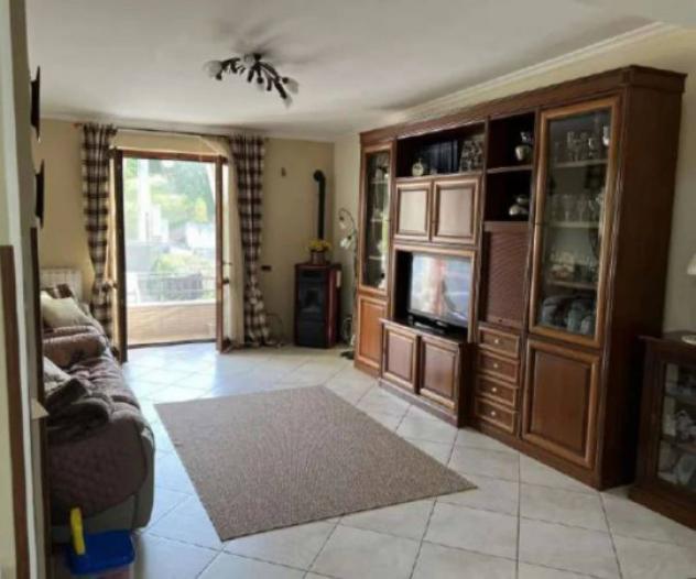 Immobile in asta di 141 m² con più di 5 locali in vendita a Ripi - Foto 7