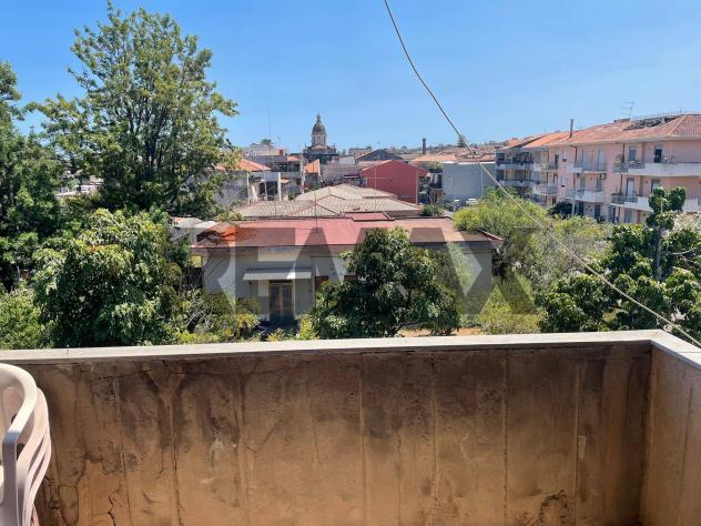 Appartamento in vendita a Riposto - Foto 6