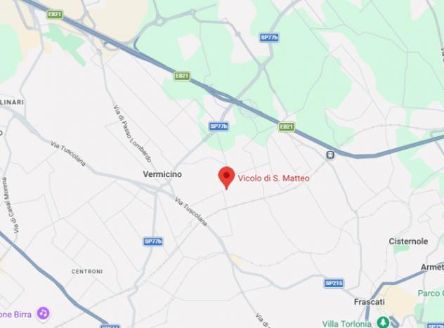 Immobile in asta di 96 m² in vendita a Roma - Foto 8