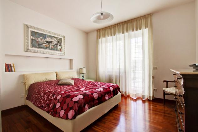 Quadrilocale in vendita a Roma - Foto 4
