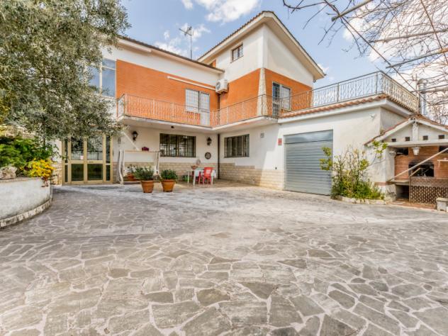 Villa in Via Cornovecchio - Foto 4