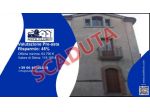 Immobile in asta di 215 m² in vendita a San Demetrio Corone