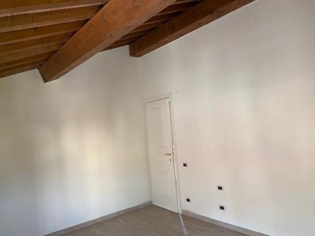Appartamento in vendita a Asciano - San Giuliano Terme 50 mq Rif: 1137892 - Foto 6