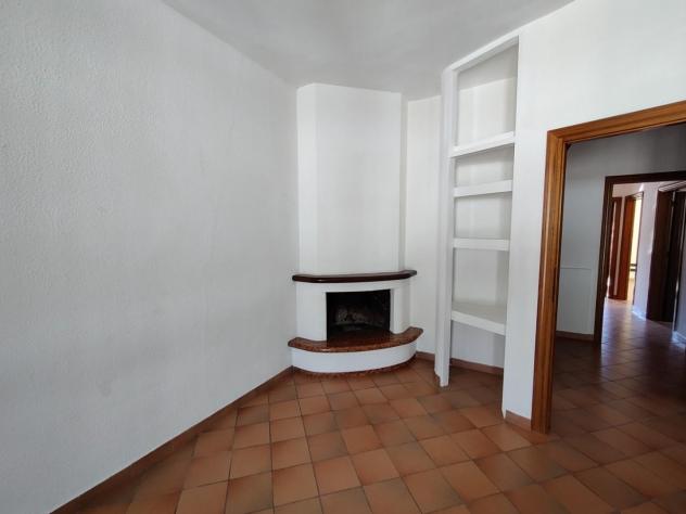 Appartamento in vendita a Asciano - San Giuliano Terme 110 mq Rif: 1445151 - Foto 6