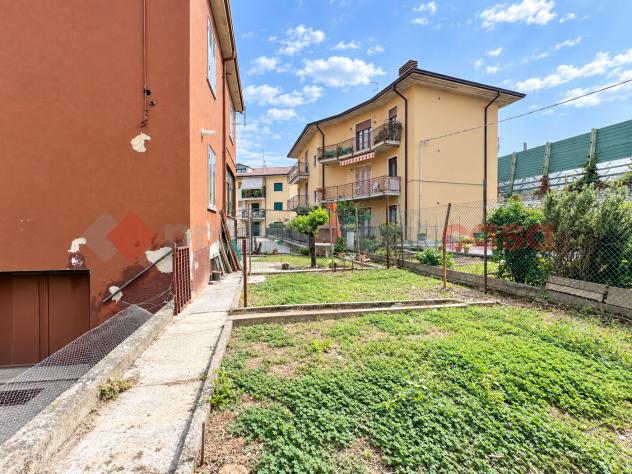 Casa Indipendente - San Martino Buon Albergo . Rif.: Cod. rif 3386087VRG - Foto 4