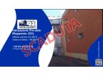 Immobile in asta di 248 m² in vendita a San Pietro Vernotico