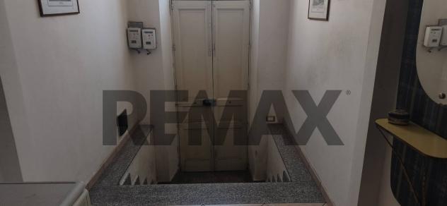 Casa Semindipendente in vendita a Santa Venerina - Foto 4