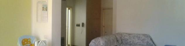Immobile in asta di 121 m² con più di 5 locali in vendita a Sant'Agata di Militello - Foto 12