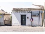 Casa Indipendente in vendita a Sant'Alfio