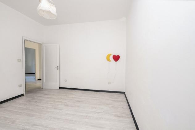 Appartamento in vendita a Sestri Levante - Foto 19