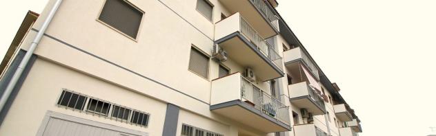 Appartamento - Siracusa . Rif.: Cod. rif 3293267VRG - Foto 16