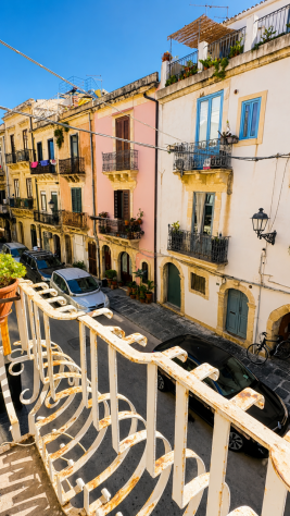 Monolocale in vendita a Siracusa - Foto 7