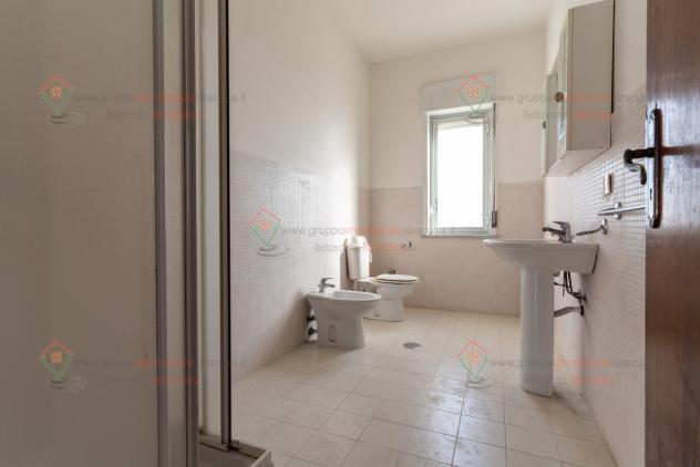 Pentalocale in vendita a Siracusa - Foto 17