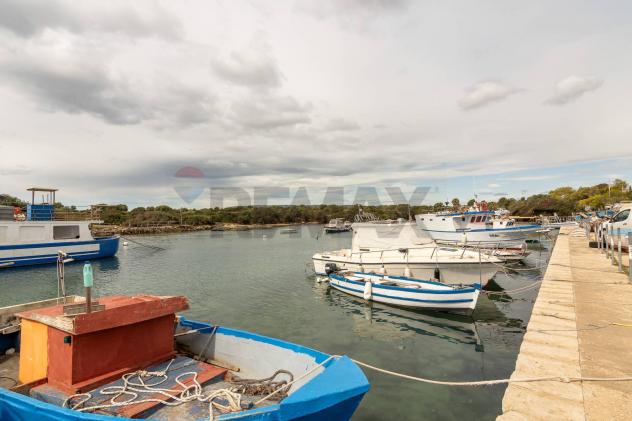 Villa o villino in vendita a Siracusa, Ognina - Foto 17