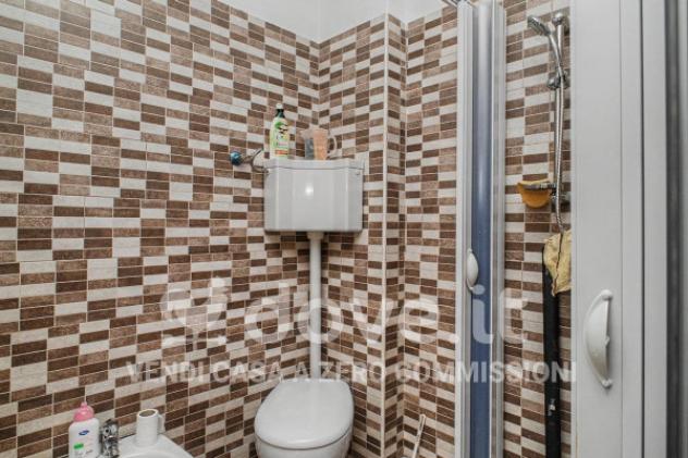 Appartamento di 71 m² con 2 locali in vendita a Taranto - Foto 14