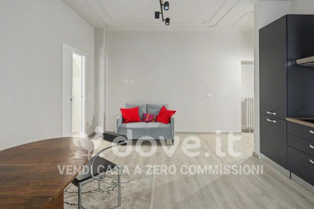 Appartamento di 70 m² con 3 locali in vendita a Torino - Foto 6