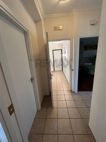 Appartamento in vendita a Tremestieri Etneo - Foto 10