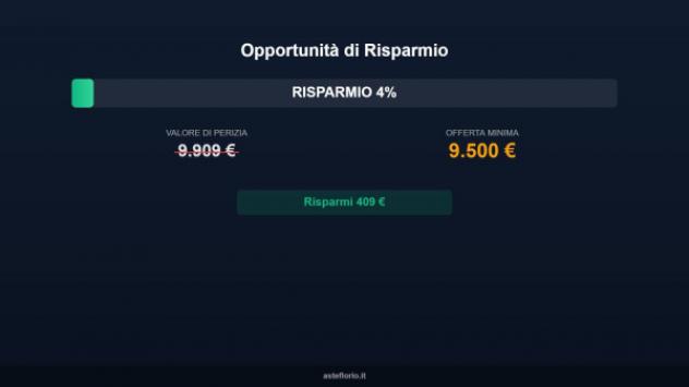 Immobile in asta di 149 m² in vendita a Tribogna - Foto 8