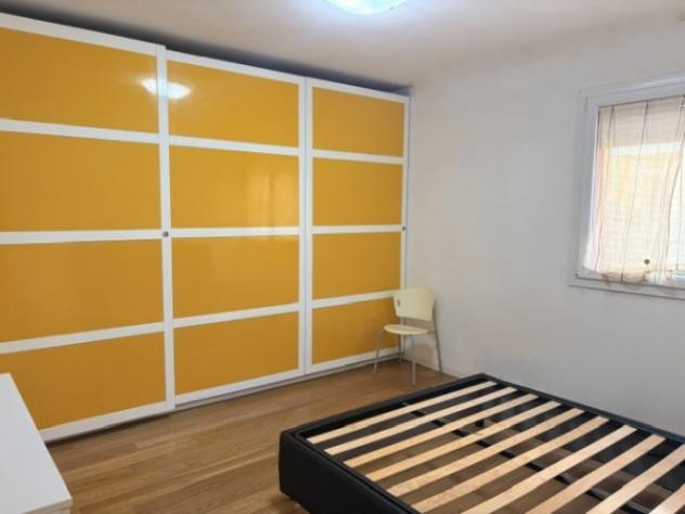 Appartamento di 48 m² con 2 locali e box auto in vendita a Venezia - Foto 4
