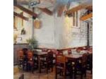 Albergo La Madonnina