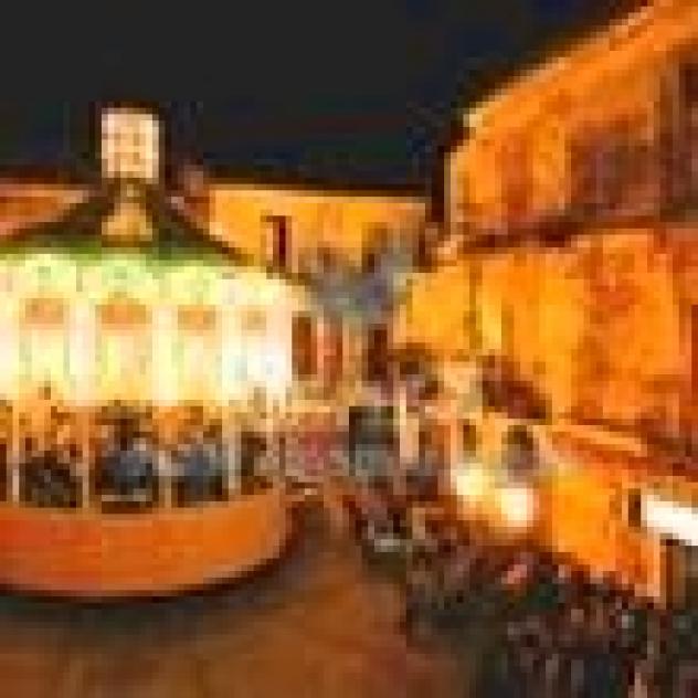 Korion di Milillo Marinella - Foto 2