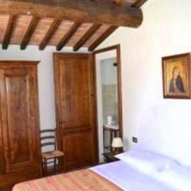 Agriturismo Marano