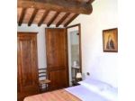 Agriturismo Marano