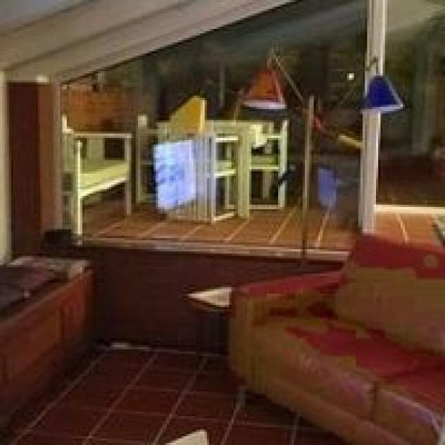 Amadevs Luxury B&B - Foto 4
