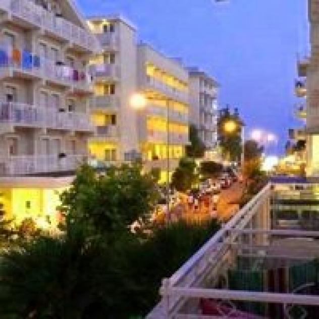Hotel 4 Stagioni - Foto 3
