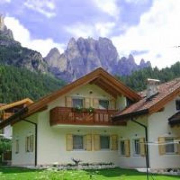 Residence Le Rose - Foto 2