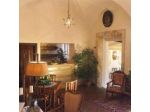 Hotel Santa Caterina