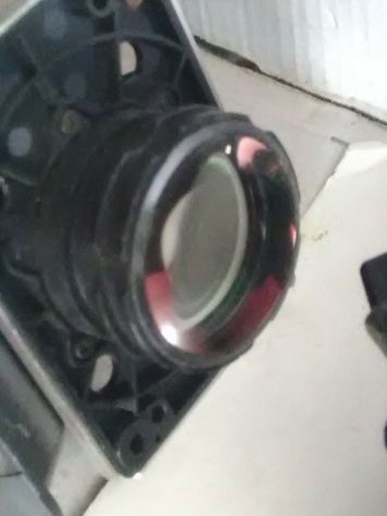 EFFETTI LUCE CON INGRANDIMENTO O ALTRO SIMILE - Foto 4