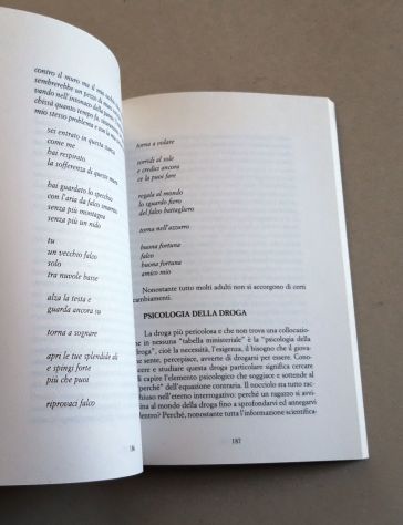 LA FOLLE CORSA - Foto 8