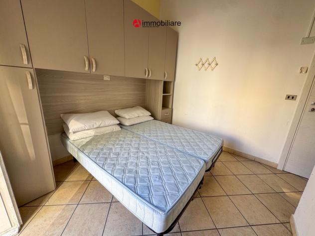 Albergo con mura in affitto a Bellaria-Igea Marina - Foto 16