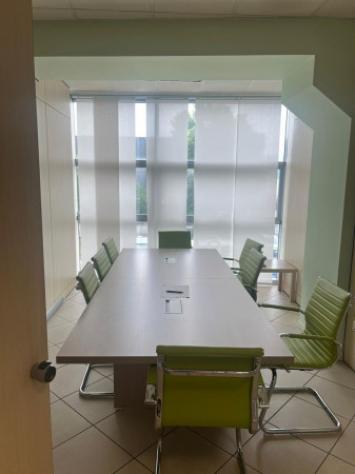 Immobile di 150 m² con 4 locali in vendita a Brescia - Foto 13