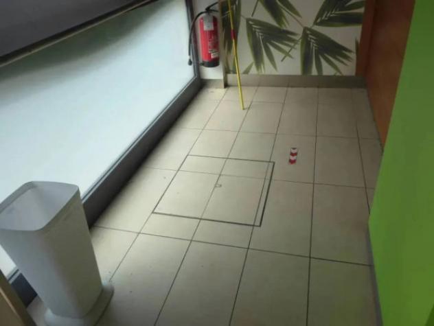 Immobile in asta di 113 m² in vendita a Conegliano - Foto 4